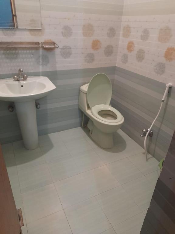 New City Lodges 2 photo
