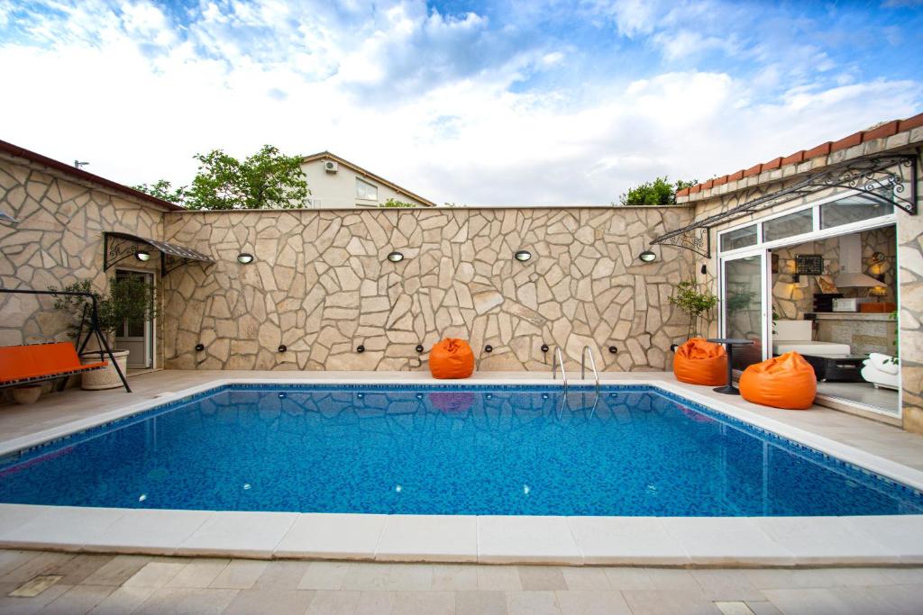 Mejić Apartments - 5