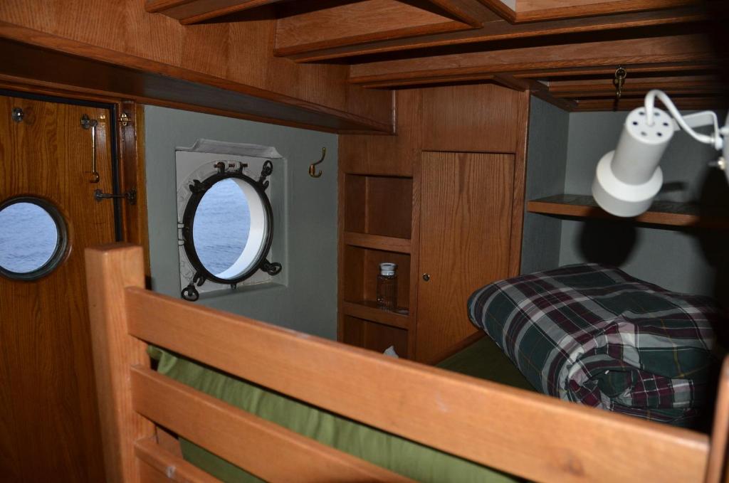 Swept Away Inn photo