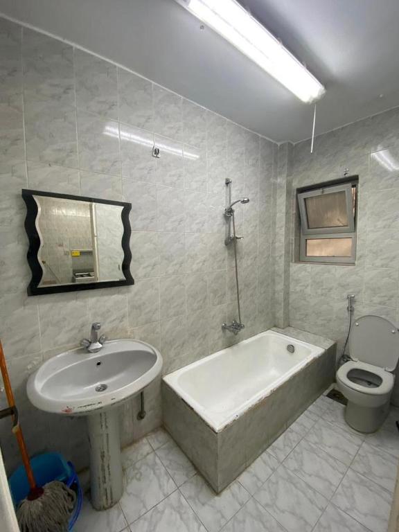 دار مصر2 photo