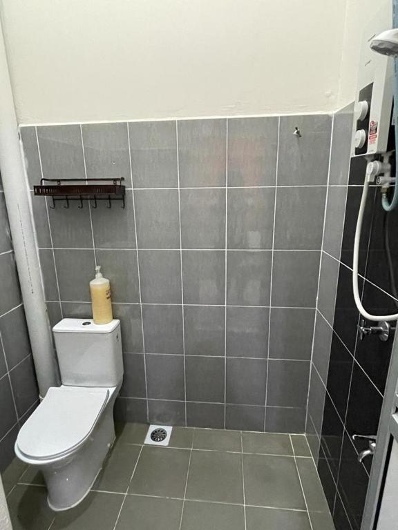 Sofea Hana Homestay, Pantai Balok, Kuantan photo