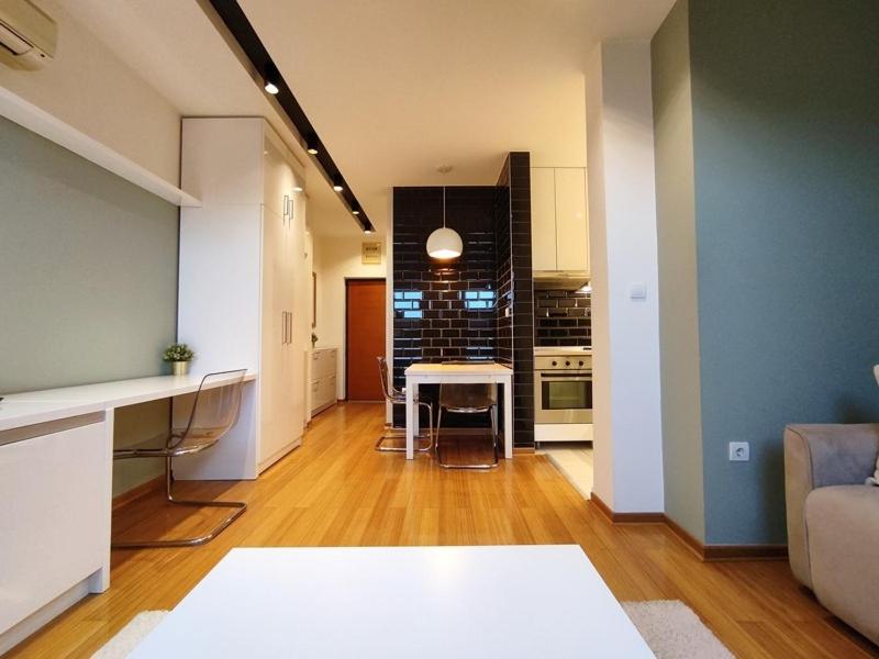 Dali Apartments - 3