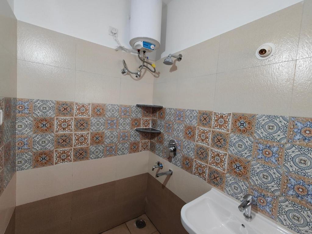 Meer Stay - Premium Service Apartments photo