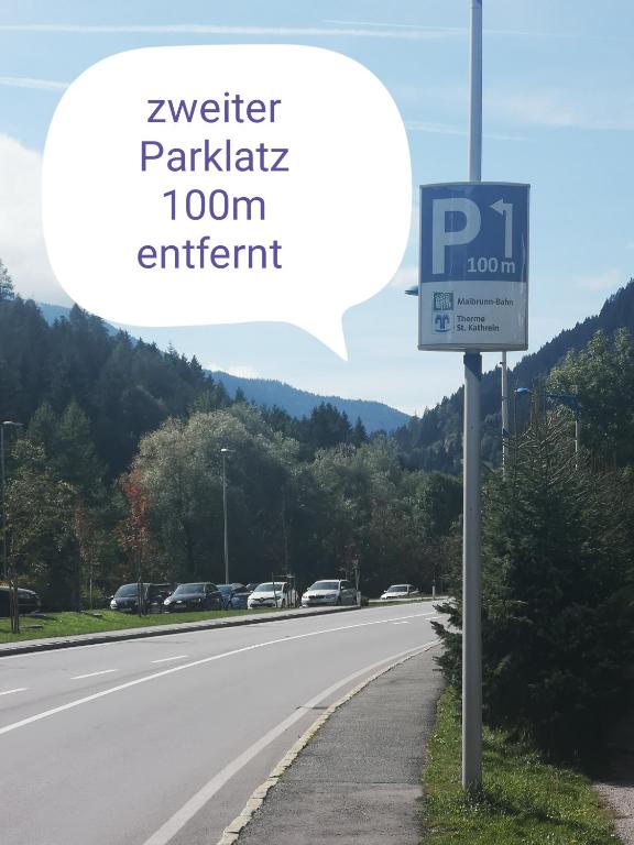 Ski und Therme 2 - 4