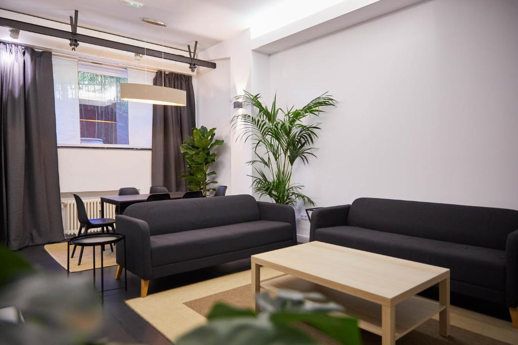 LOFT PRINCIPE PIO - 2