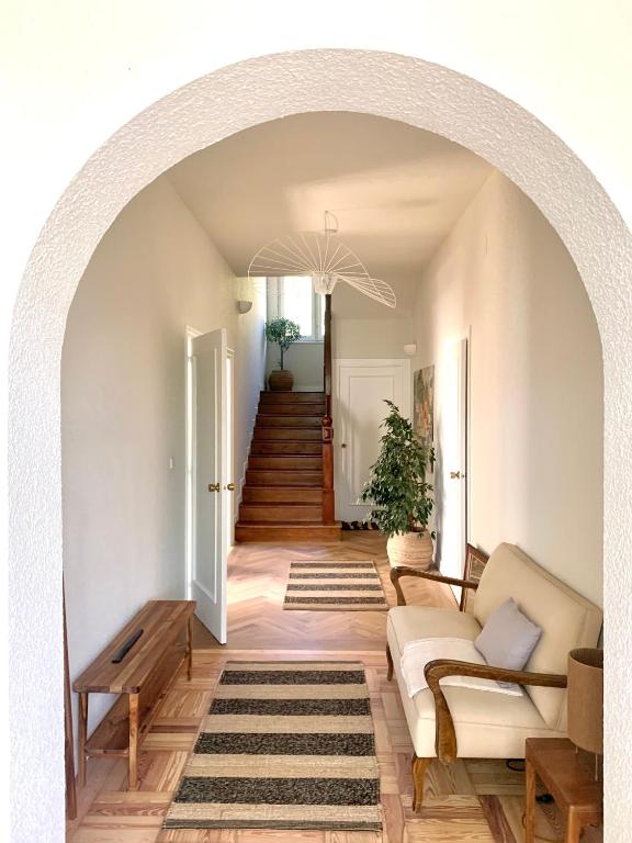Villa Media Luna - 2