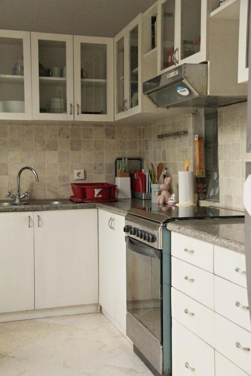 Bali M 302 photo