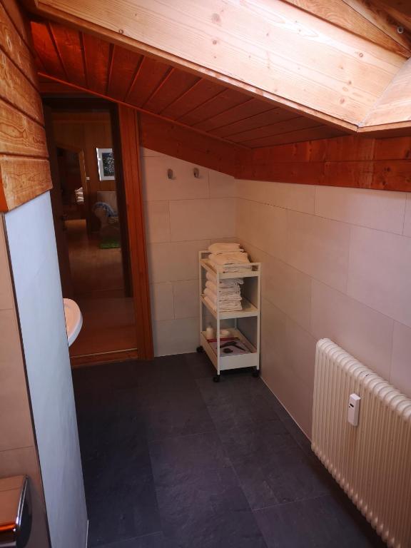 Ski und Therme 1 - 3