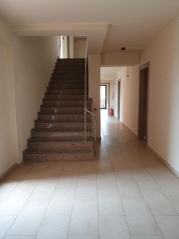 Hotel Cochet photo