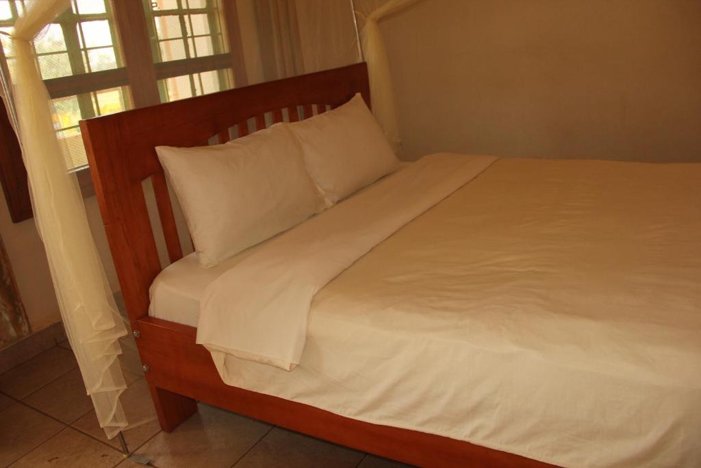 Motel Tuku Masindi photo