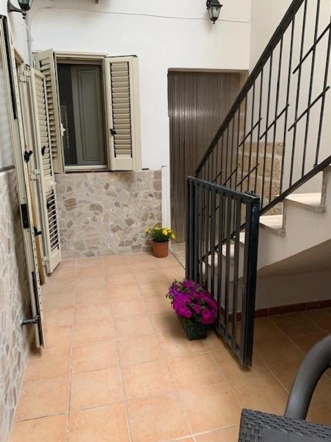 La Casa di Stefania 3 Porto Cesareo - 1