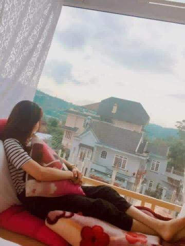 Eco Home Da Lat photo