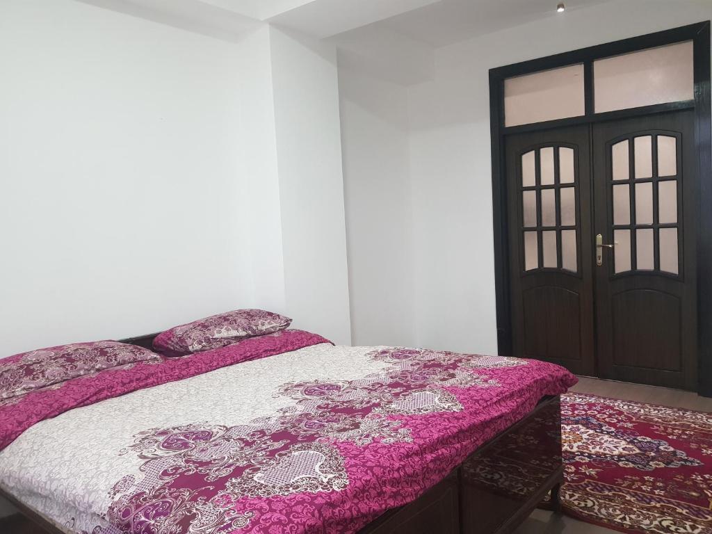 AAAF Park Villas & Residences photo