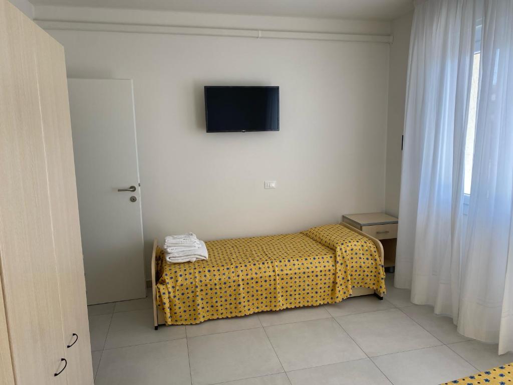 appartamento Nember - 4