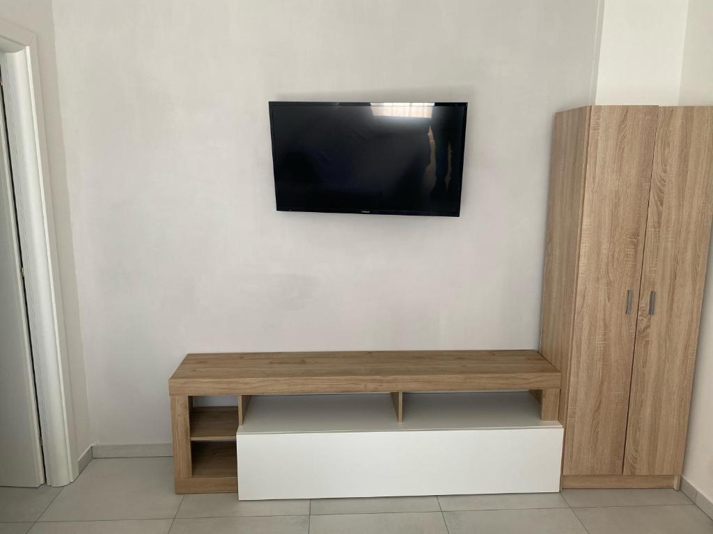 appartamento Nember - 5