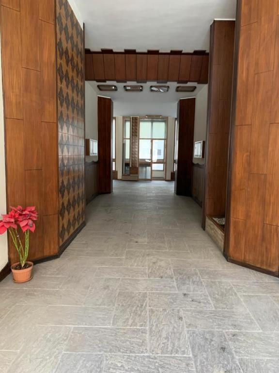 Catania Apartment Borgo Suite Autonomous photo