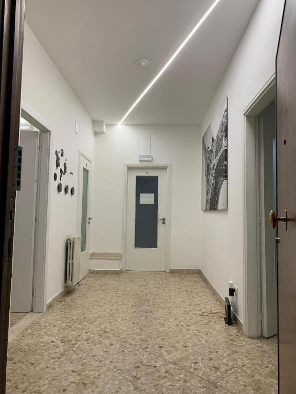 Catania Apartment Borgo Suite Autonomous photo