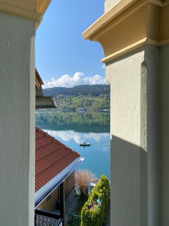Villa Streintz - 3