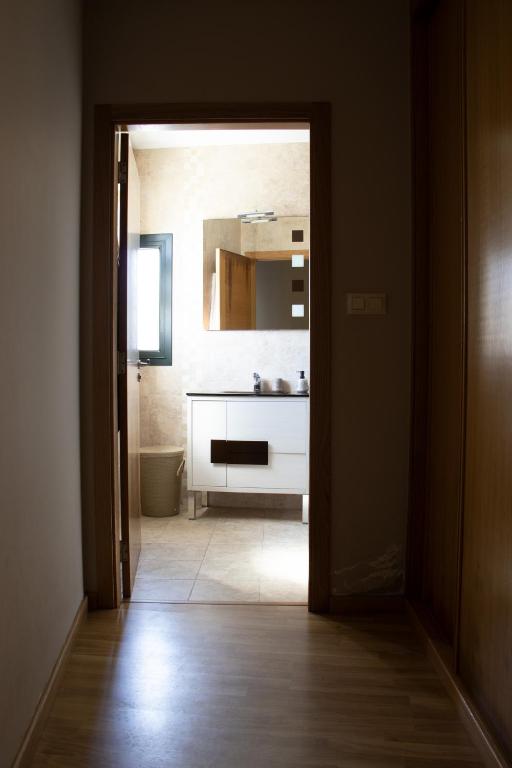 Casa Maia - 4