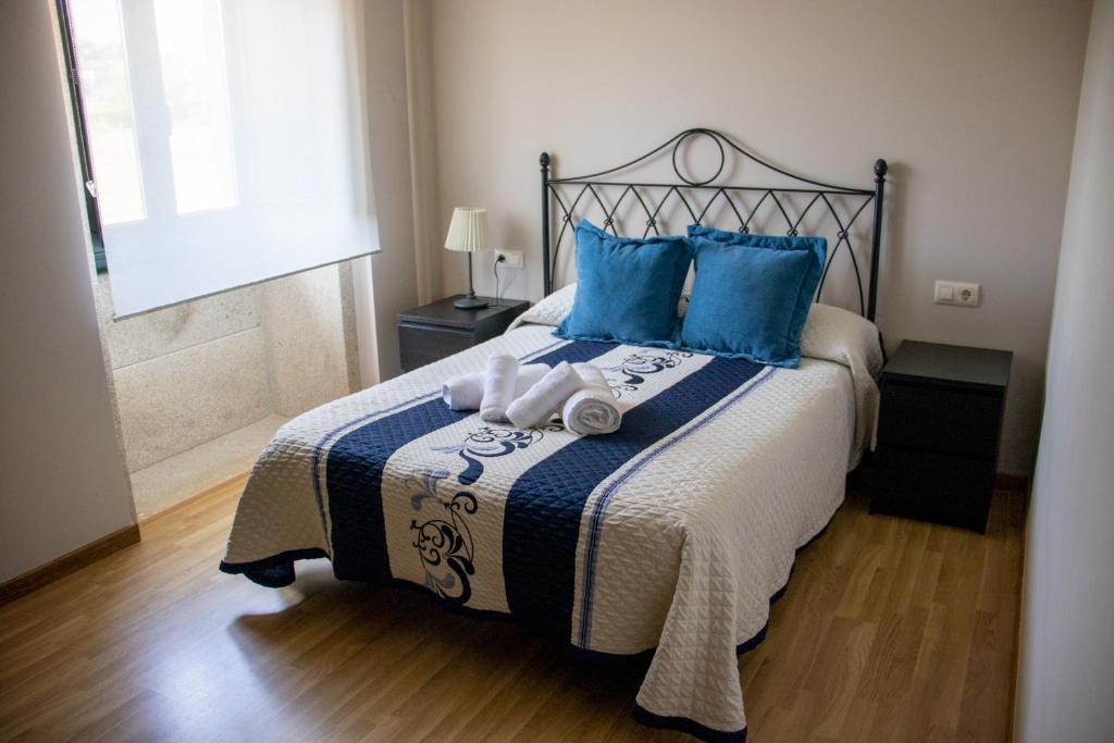 Casa Maia - 2
