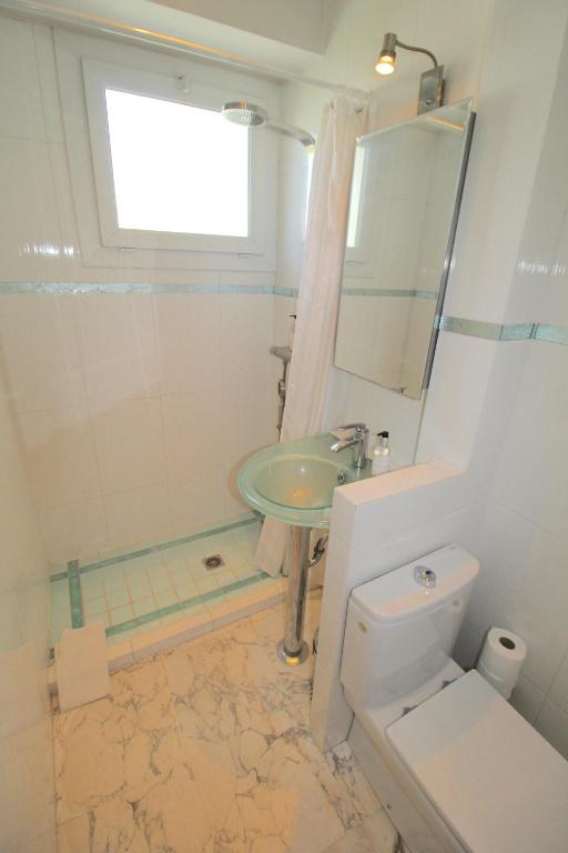 ALC - LTM11 - 14 min Palais and 2 min Beaches - 3