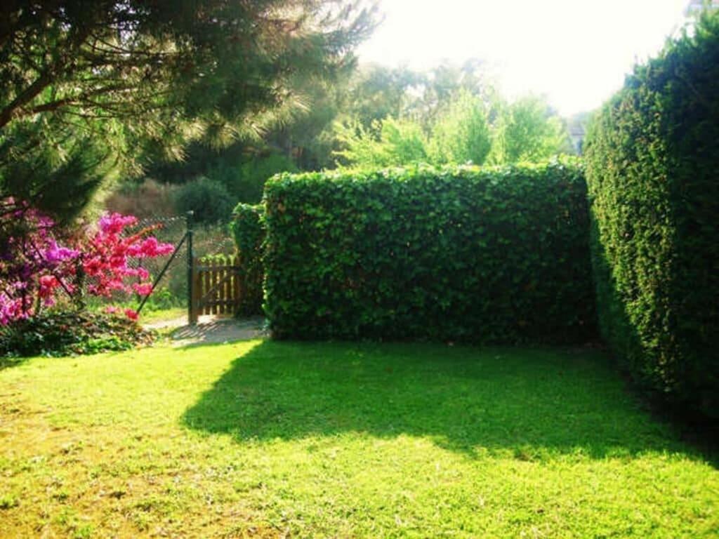 Beautiful Apartment, Swimming Pool and Beach 1 - 4