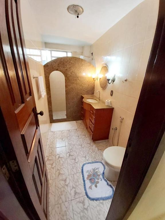 Ảnh 4