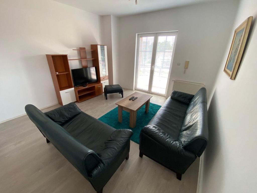 Apartman Jovana 2 - 1