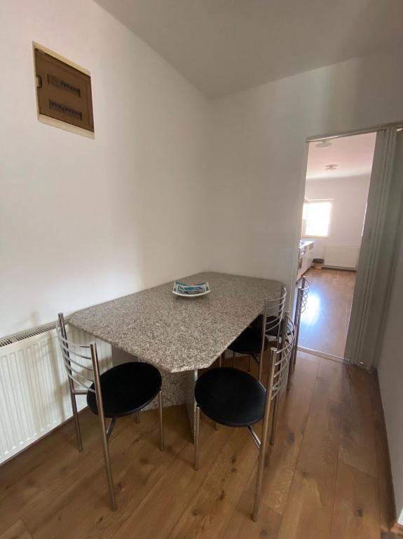 Apartmani Jovana photo
