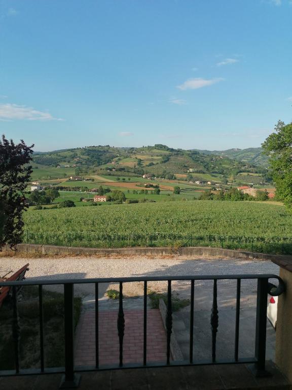 Villa ILIRIA photo