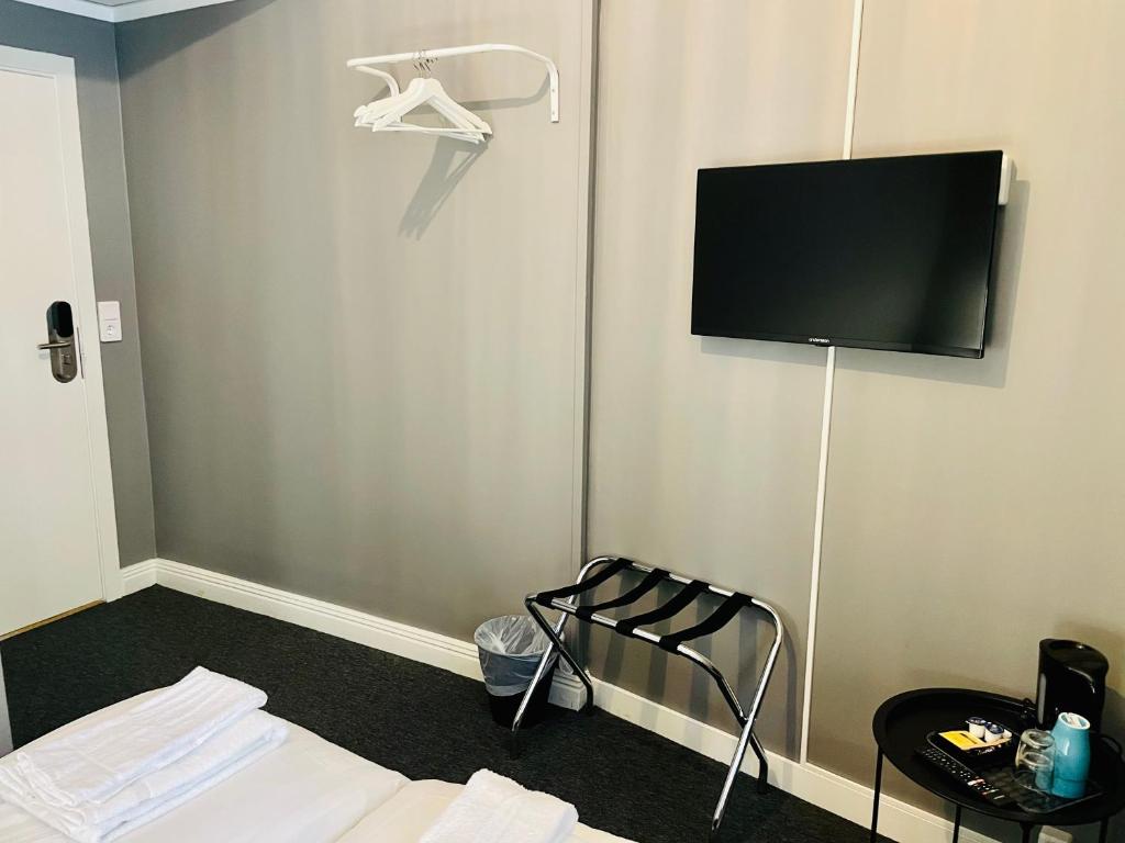 편의 시설/서비스