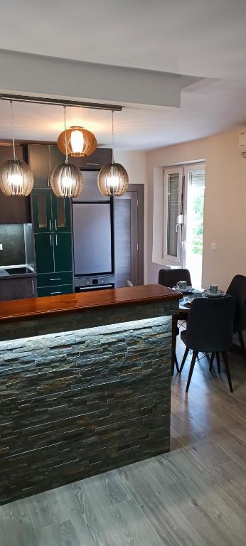 Tajna037 — Hotel in Krusevac