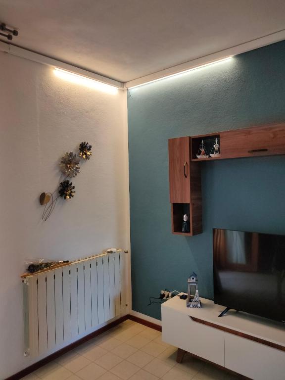 Casa Polly - 2
