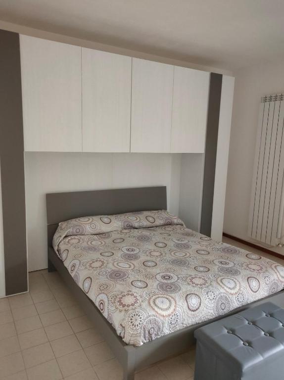 Casa Polly - 4