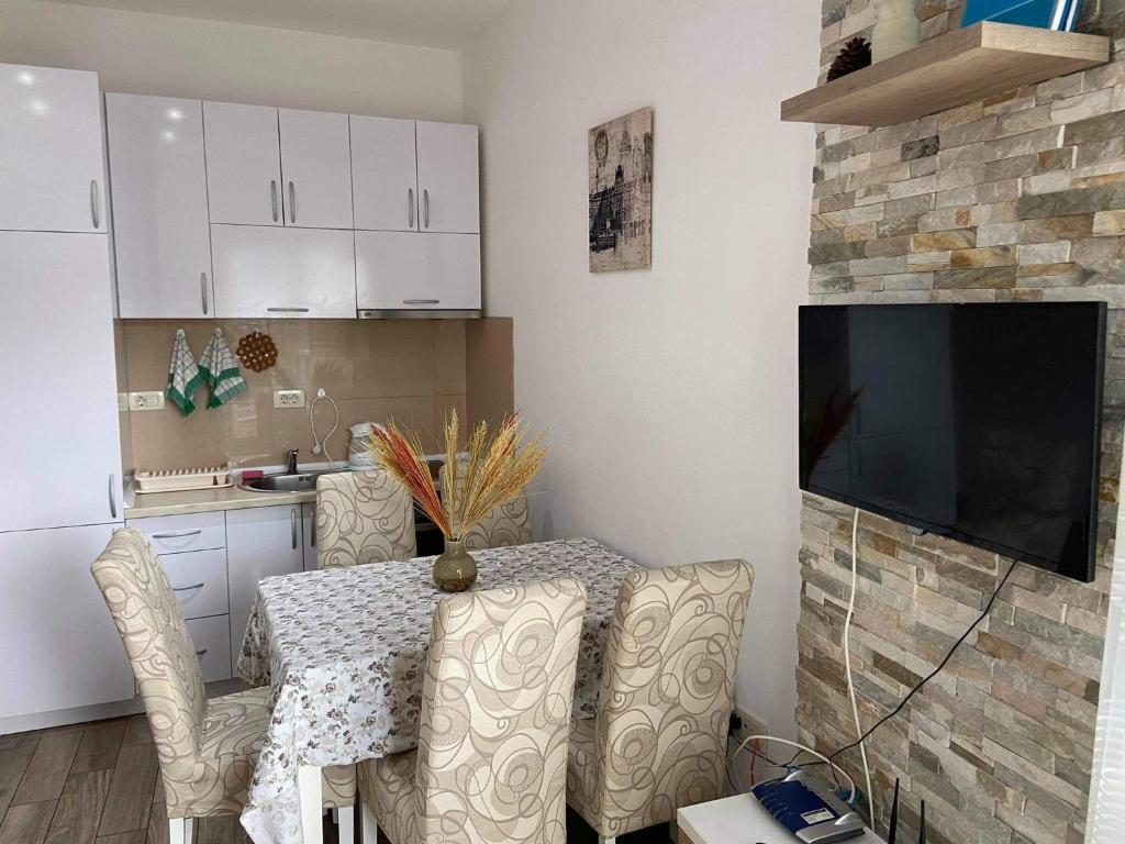 Apartment Dragan - 3