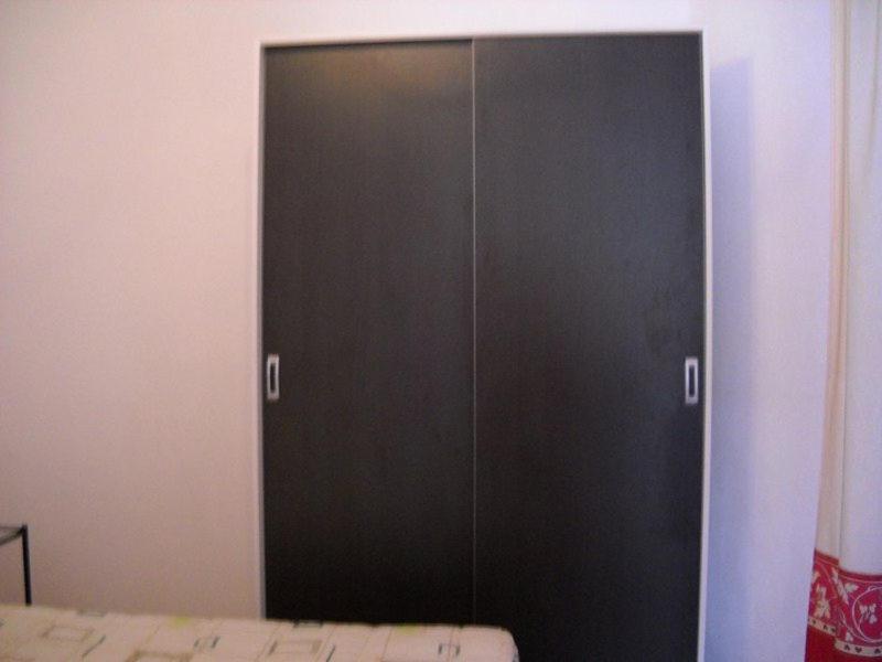 Casa Emilia - 4