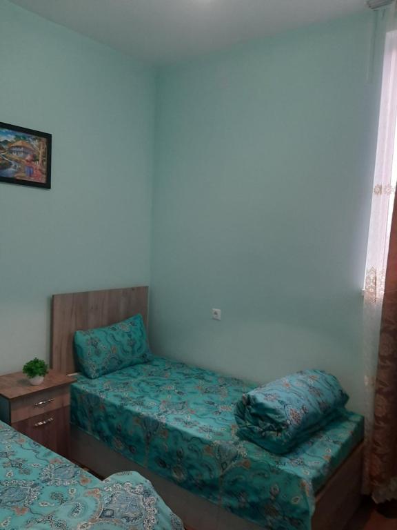 ресторан принц в капане. Diana hotel kapan. гостиница лернагорц в капане.