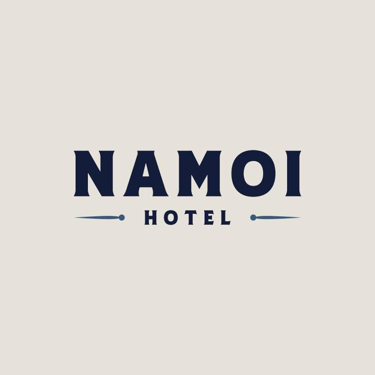 Namoi Hotel
