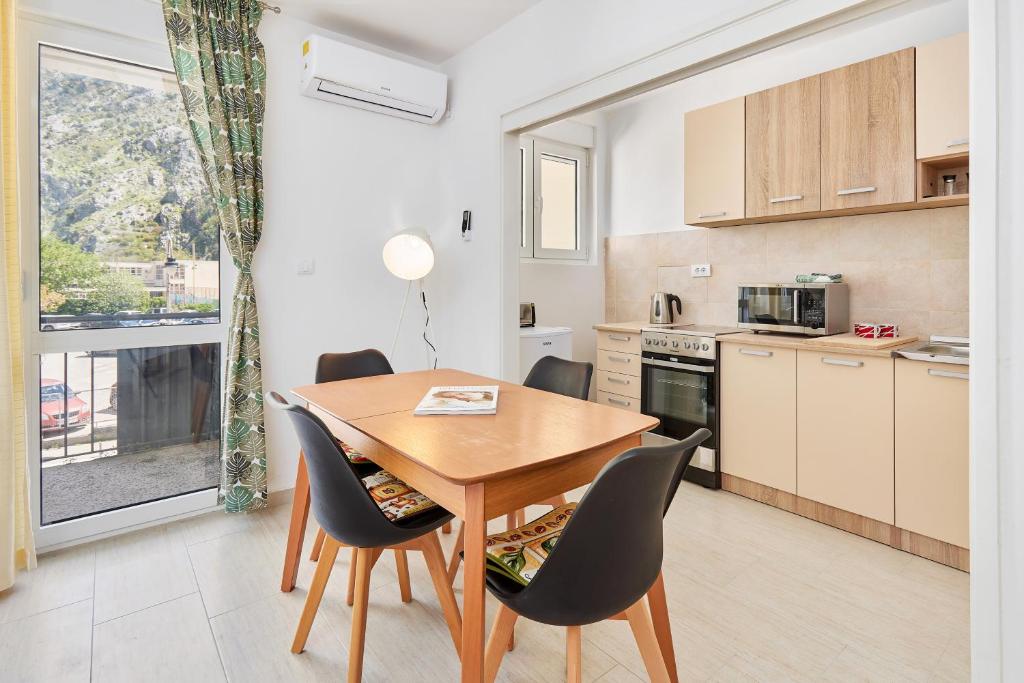 Apartment Pavle - 5