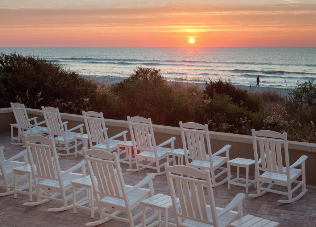 スイミングプール