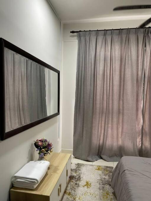 D'prima homstay melaka central photo
