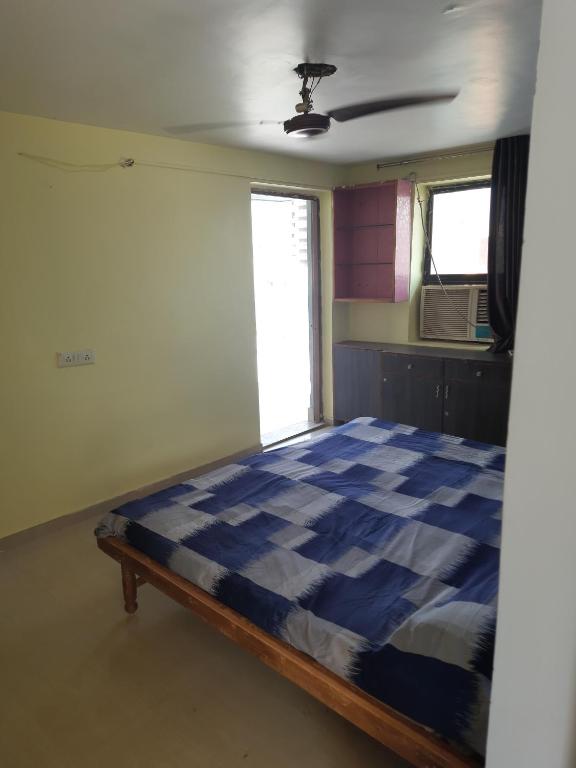 Arvind alcove club by FMS in Sātej, India reviews, prices of