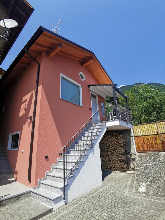 GM HOUSE - 4