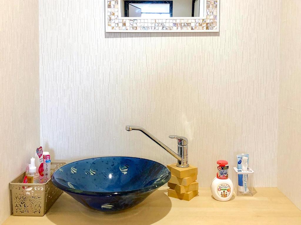 Azama Ocean View Terrace photo