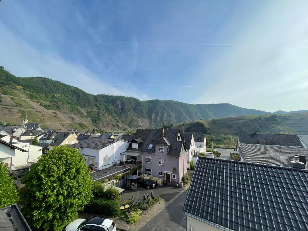 Gastehaus Trulla photo