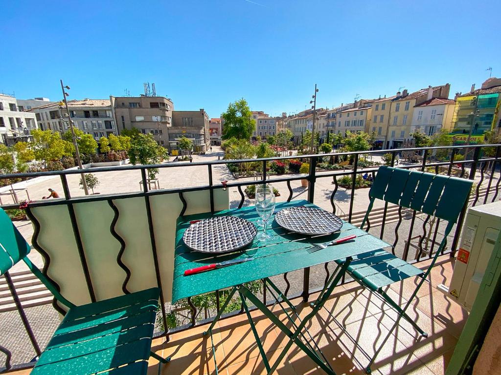 Hotel Relais Du Postillon photo