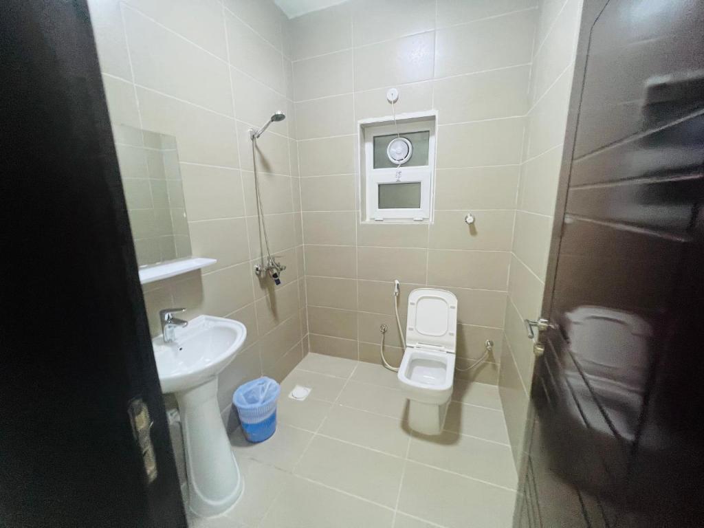 Star House Suites photo