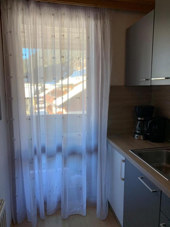 Ski und Therme 1 - 5