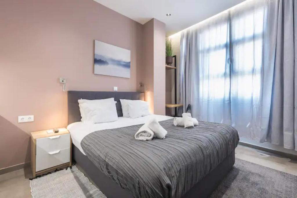 Filia Place photo