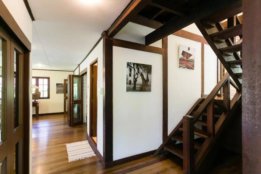 Elysia Nongsa 57 Batam Luxury Villa photo
